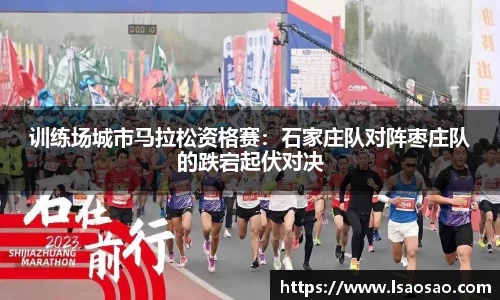 中国bbin宝盈集团有限公司