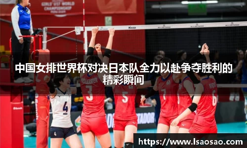 中国bbin宝盈集团有限公司